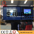 Cylinder Automatic Circumferential Seam Welding Machine